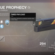 Still trying to figure out if this is a good perk.
